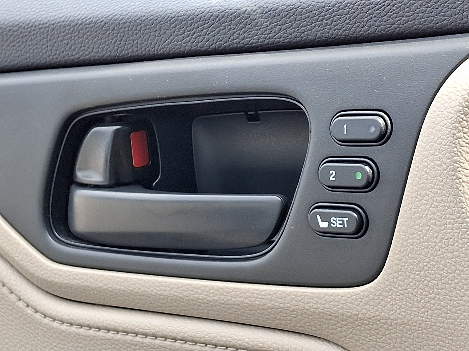 Used 2019 Honda Odyssey EX-L image 25