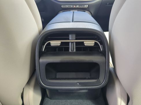 Certified 2025 Mercedes-Benz E 350 E 350 image 15