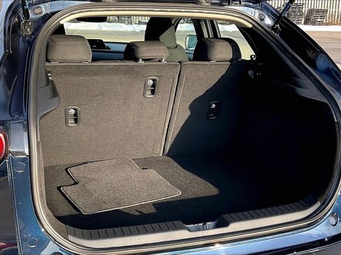 Certified 2023 MAZDA CX-30 AWD 2.5 S image 27