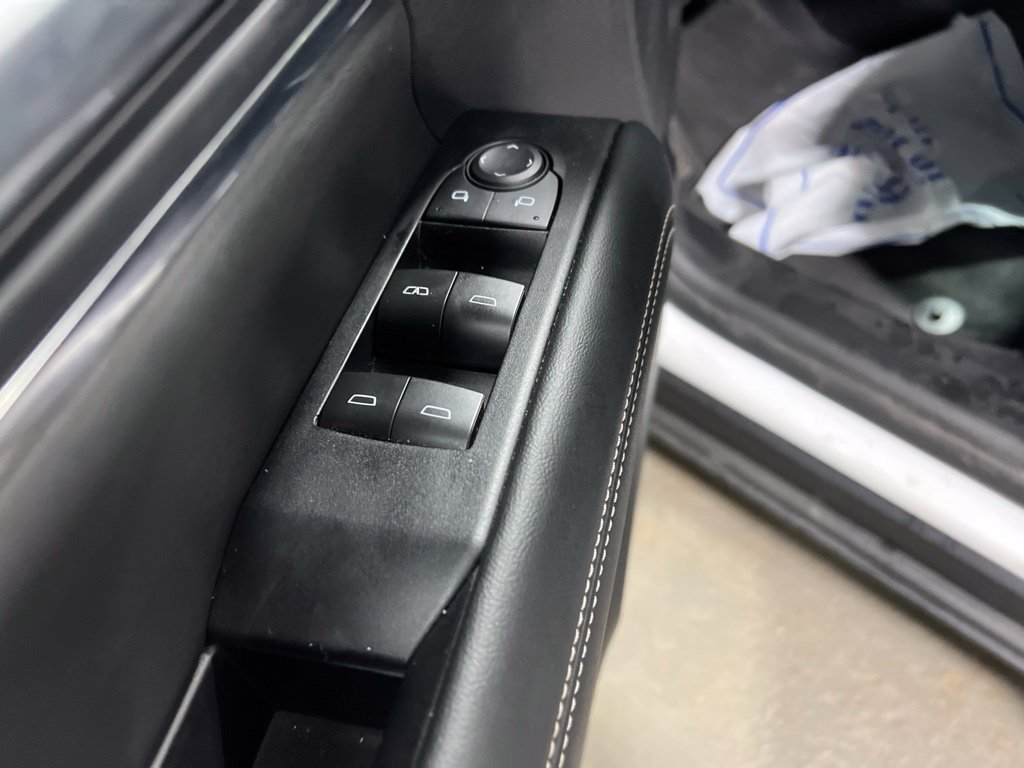 Used 2026 GMC Terrain Elevation FWD image 22