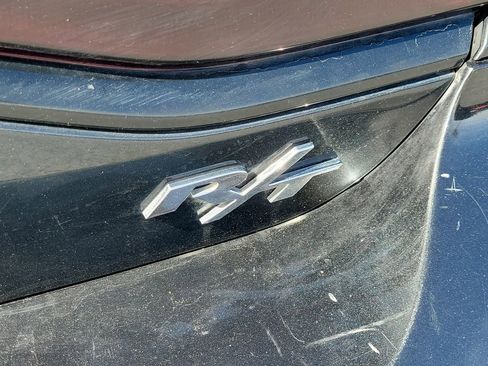 Used 2014 Dodge Charger R/T image 8