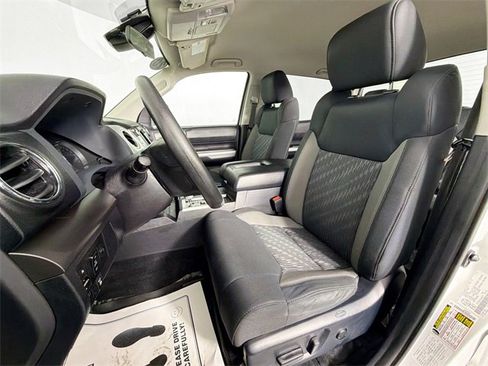 Used 2020 Toyota Tundra SR5 image 18