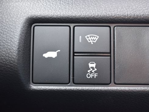 New 2025 Honda Pilot TrailSport image 19