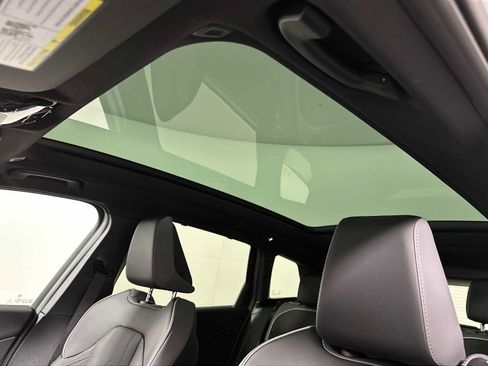 New 2026 BMW X3 xDrive30 w/ Convenience Package image 17