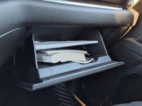 Used 2022 GMC Sierra 1500 Elevation w/ X31 Off-Road Package image 37