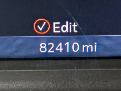 Used 2020 Chevrolet Silverado 1500 LT w/ All-Star Edition image 23