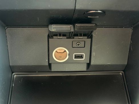 Used 2023 Honda Passport EX-L image 20