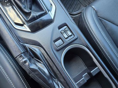 Used 2017 Subaru Impreza 2.0i Limited image 26