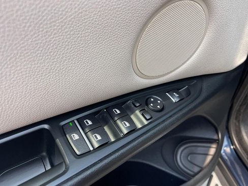 Used 2015 BMW X5 sDrive35i RWD image 21