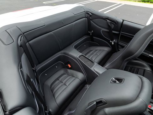 Used 2023 Ferrari Portofino M image 66