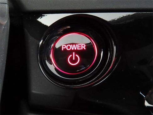 New 2026 Honda Accord Touring image 23