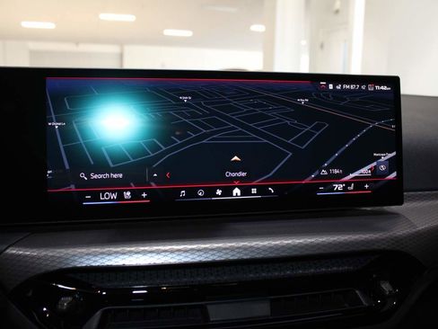 New 2026 BMW 440i xDrive Coupe image 19