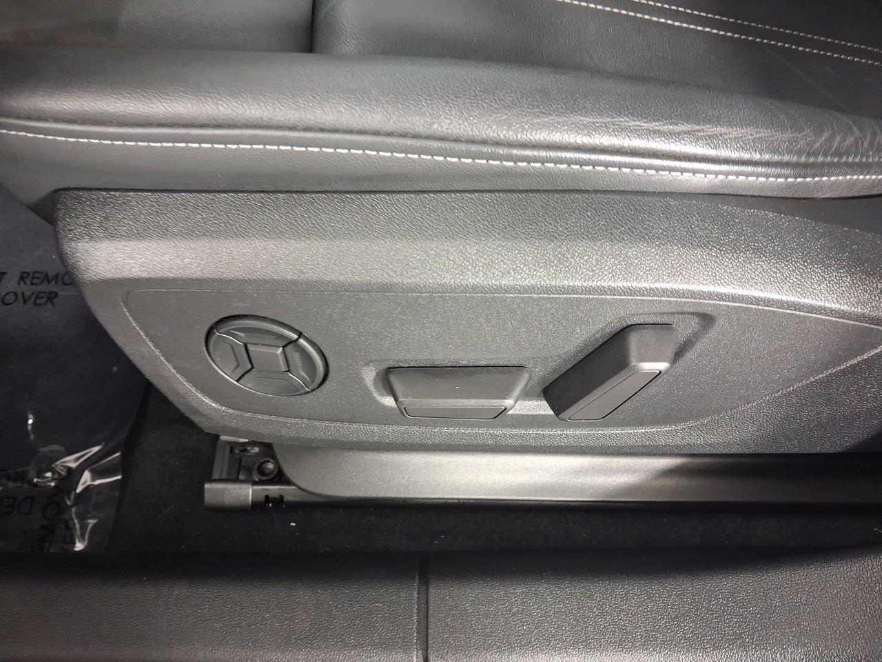 Used 2023 Audi A3 2.0T Premium w/ Convenience Package FWD image 29