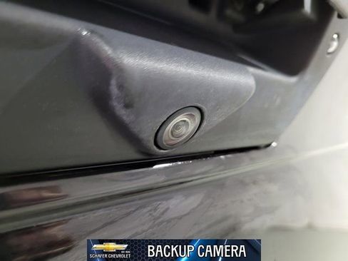 Used 2020 Ford F150 XLT w/ Equipment Group 302A Luxury image 7