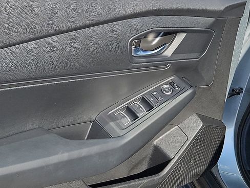 Used 2024 Honda Accord LX image 18