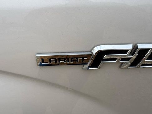 Used 2009 Ford E-350 and Econoline 350 Extended Wagon Super Duty RWD image 25