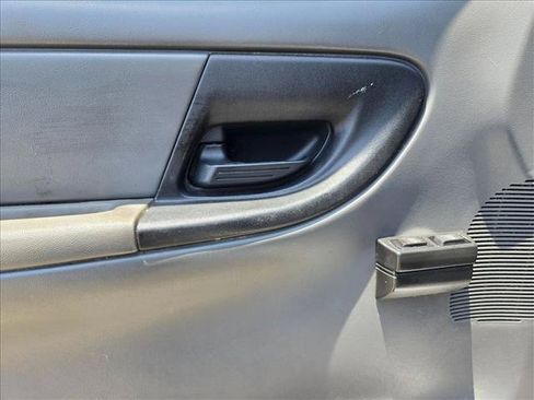 Used 2008 Ford Ranger XL RWD image 12