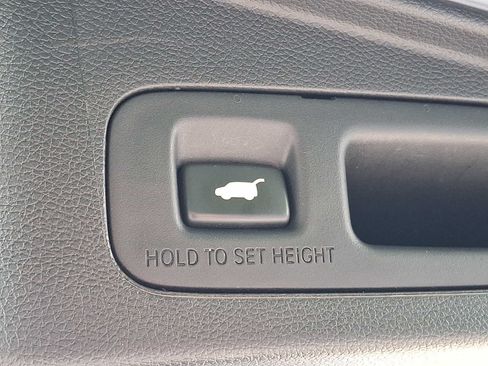 Used 2021 Honda CR-V EX-L image 28