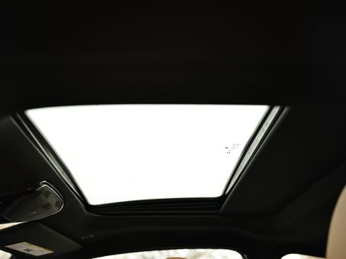 New 2026 BMW 430i Coupe w/ M Sport Package image 19