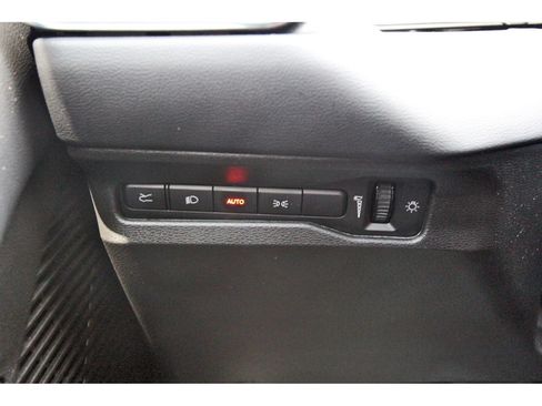 Used 2024 Dodge Charger Daytona Scat Pack w/ Plus Group AWD/4WD image 17