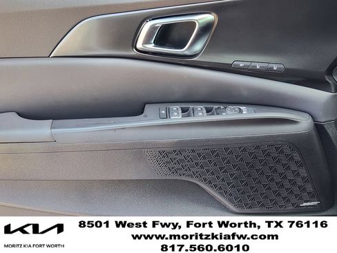 New 2026 Kia Carnival SX Prestige FWD image 16