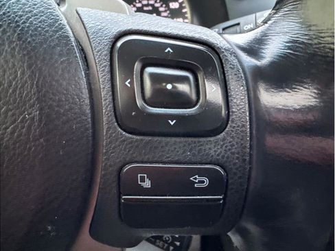 Used 2016 Lexus NX 200t AWD image 19