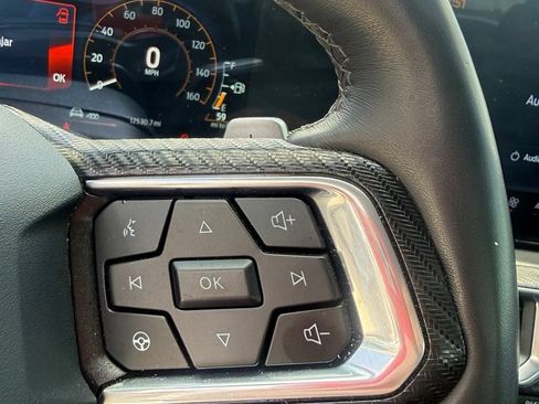 Used 2025 Ford Mustang GT Premium RWD image 18