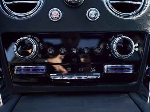 Used 2019 Rolls-Royce Cullinan image 70