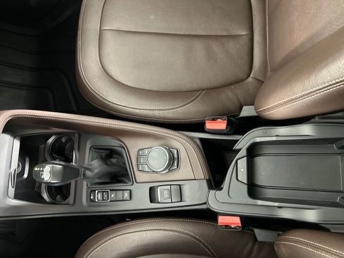 Used 2017 BMW X1 xDrive28i image 15