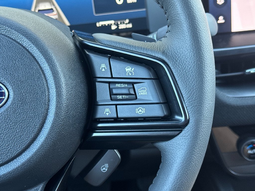 New 2026 Subaru Outback Limited XT AWD/4WD image 29
