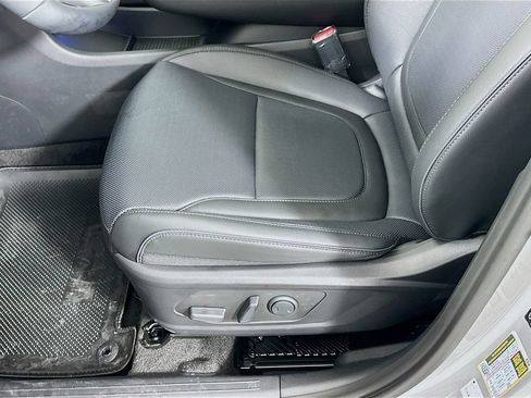 New 2026 Hyundai Tucson Limited AWD/4WD image 21