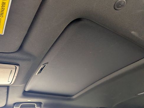 Used 2023 Honda CR-V Sport image 31