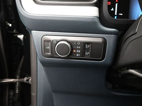 New 2026 Ford Maverick XLT image 11