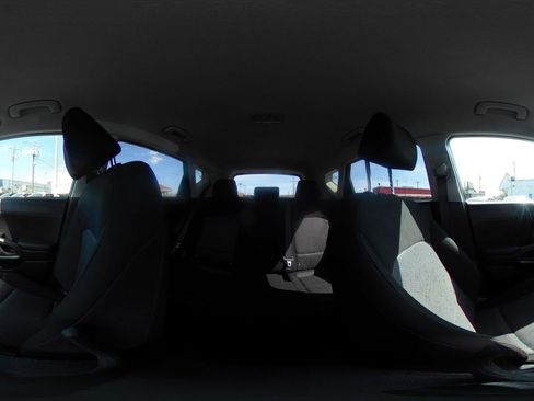 Used 2025 Kia Soul LX w/ LX Technology Package image 40