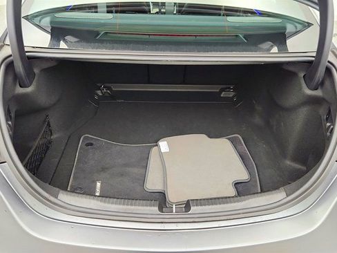 Used 2023 Mercedes-Benz C 300 Sedan w/ AMG Line w/ Night Package image 22