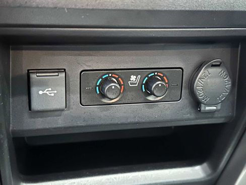 Certified 2021 Toyota 4Runner Limited image 15