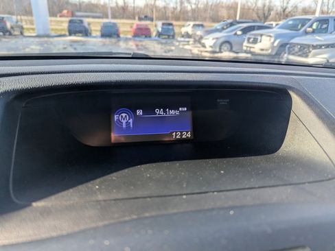 Used 2012 Honda CR-V EX image 15