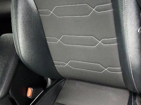 Used 2020 Kia Forte GT-Line image 4