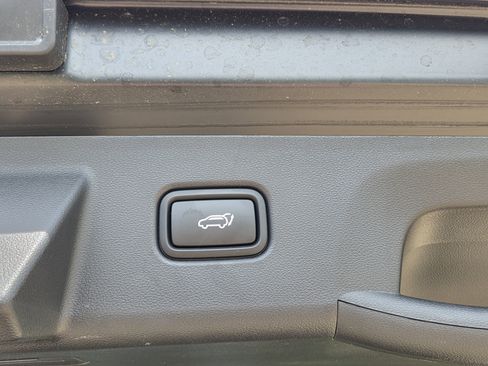 Certified 2025 Hyundai Tucson SEL FWD image 26