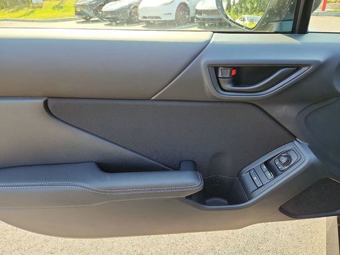 New 2025 Toyota GR86 image 6