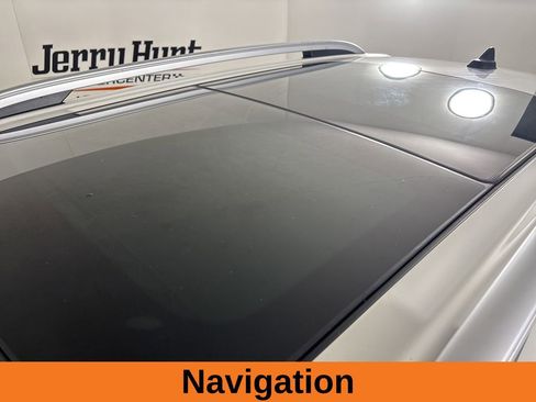 Used 2023 MINI Cooper Countryman S image 9