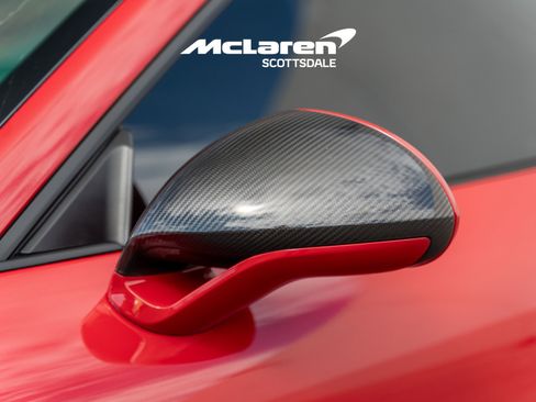 Used 2018 Porsche 911 GT3 image 14