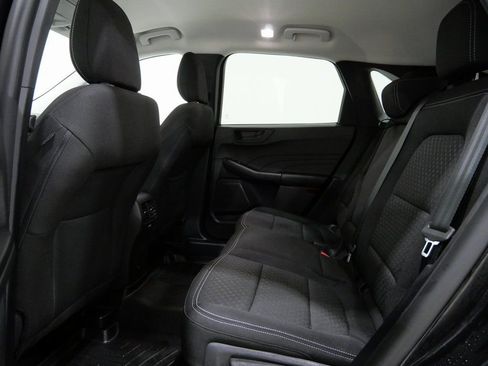 Used 2024 Ford Escape Active image 24