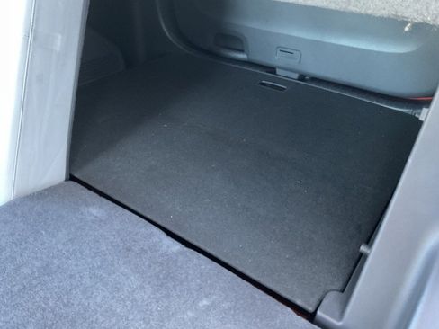 Used 2025 Hyundai Kona SEL image 17