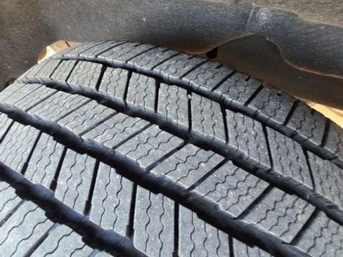 Used 2024 GMC Sierra 1500 Denali image 13