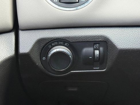 Used 2012 Chevrolet Cruze LS w/ Connectivity Package image 25