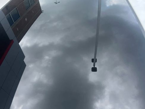 Used 2017 Subaru Impreza 2.0i Sport AWD/4WD image 19