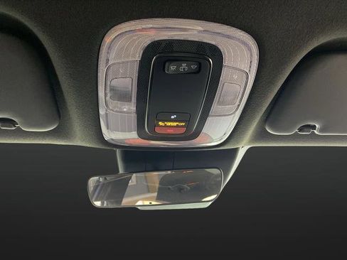 New 2026 Hyundai Elantra N image 28