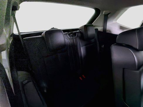 Used 2021 Volkswagen Tiguan SEL w/ 3-Row Tiguan MDO Package FWD image 26