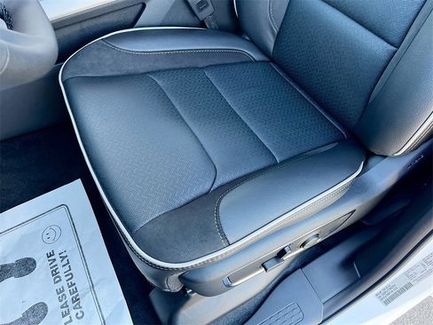 New 2026 RAM 1500 Laramie image 20